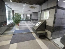 【東京都/台東区北上野】シーアイマンション上野 共用部