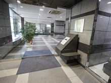 【東京都/台東区北上野】シーアイマンション上野 共用部