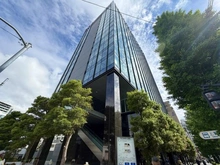【東京都/台東区東上野】TIX TOWER UENO 外観