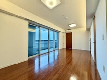 【東京都/台東区東上野】TIX TOWER UENO LDK