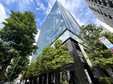 【東京都/台東区東上野】TIX TOWER UENO 外観