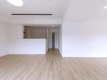 【東京都/板橋区中丸町】シティハイツ大山 LDK
