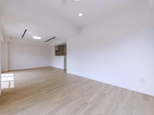 【東京都/板橋区中丸町】シティハイツ大山 LDK