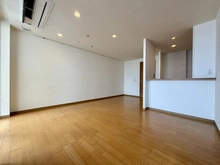 【東京都/荒川区西日暮里】ステーションガーデンタワー LDK