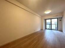 【東京都/台東区蔵前】サンソフィア蔵前 LDK