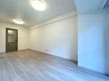 【東京都/台東区蔵前】サンソフィア蔵前 LDK