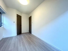 【東京都/台東区蔵前】サンソフィア蔵前 洋室