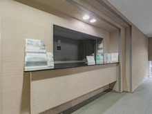 【東京都/台東区寿】東急ドエル・アルス浅草アクトタワー 共用部