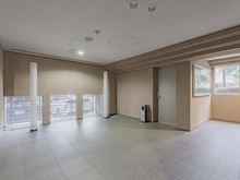 【東京都/台東区寿】東急ドエル・アルス浅草アクトタワー 共用部