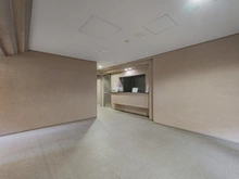 【東京都/台東区寿】東急ドエル・アルス浅草アクトタワー 共用部