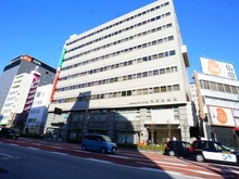 【東京都/台東区寿】東急ドエル・アルス浅草アクトタワー  浅草郵便局（現地より約280m）：