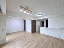 【東京都/台東区東上野】クレヴィア上野 LDK
