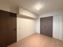 【東京都/台東区東上野】クレヴィア上野 洋室