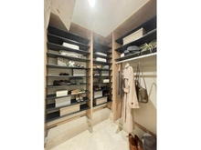 【東京都/荒川区西日暮里】ステーションガーデンタワー シューズインクローゼット