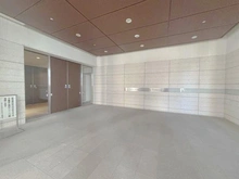 【東京都/荒川区西日暮里】ステーションガーデンタワー エントランス