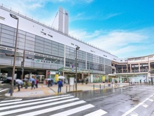 【東京都/台東区台東】グランベルセントラルステージ JR山手線他「秋葉原」駅（現地より約650m）