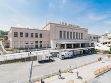 【東京都/台東区上野】クレストフォルム上野グランステージ 山手線「上野」駅（現地より約400m）：徒歩6分