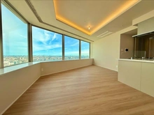 【東京都/墨田区太平】Brilliaタワー東京 眺望