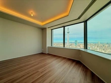 【東京都/墨田区太平】Brilliaタワー東京 リビング