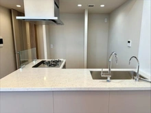 【東京都/墨田区太平】Brilliaタワー東京 洋室