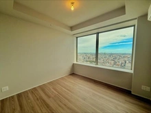 【東京都/墨田区太平】Brilliaタワー東京 眺望