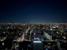 【東京都/墨田区太平】Brilliaタワー東京 洋室