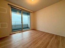 【東京都/墨田区太平】Brilliaタワー東京 廊下