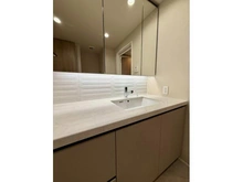 【東京都/墨田区太平】Brilliaタワー東京 浴室