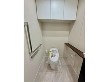 【東京都/墨田区太平】Brilliaタワー東京 マンション表札