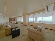 【東京都/墨田区太平】Brilliaタワー東京 共用施設