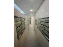 【東京都/文京区根津】東急ドエル・アルス根津 メールBOX