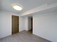 【東京都/文京区根津】東急ドエル・アルス根津 洋室：約6.3帖