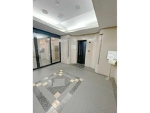 【東京都/文京区根津】東急ドエル・アルス根津 共用部：エレベーターホール