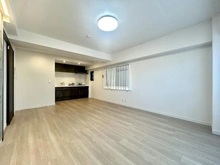 【東京都/墨田区向島】ヴェラハイツ隅田公園 LDK