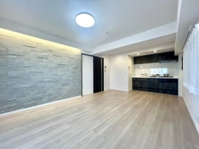 【東京都/墨田区向島】ヴェラハイツ隅田公園 LDK