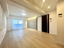 【東京都/墨田区向島】ヴェラハイツ隅田公園 LDK