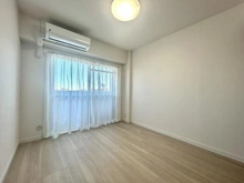 【東京都/墨田区向島】ヴェラハイツ隅田公園 洋室