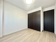 【東京都/墨田区向島】ヴェラハイツ隅田公園 洋室