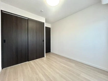 【東京都/墨田区向島】ヴェラハイツ隅田公園 洋室