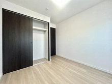 【東京都/墨田区向島】ヴェラハイツ隅田公園 洋室