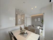 【東京都/文京区千駄木】グランドメゾン千駄木一番館 LDK