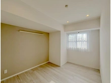 【東京都/文京区千駄木】グランドメゾン千駄木一番館 洋室