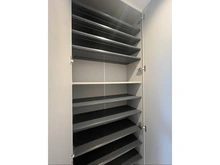 【東京都/文京区千駄木】グランドメゾン千駄木一番館 収納