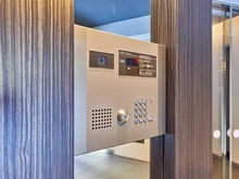 【東京都/台東区浅草橋】ラ・アトレレジデンス浅草橋 オートロック