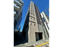 【東京都/台東区竜泉】クリオラベルヴィ三ノ輪 外観