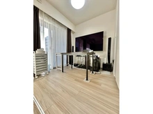 【東京都/台東区竜泉】クリオラベルヴィ三ノ輪 洋室