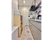 【東京都/台東区竜泉】クリオラベルヴィ三ノ輪 キッチン