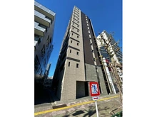 【東京都/台東区竜泉】クリオラベルヴィ三ノ輪 外観