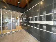 【東京都/荒川区西日暮里】ステーションプラザタワー エントランス