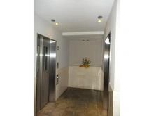 【東京都/台東区千束】クレストフォルム浅草グランステージ 共用部